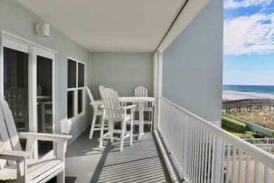 Lake House IBR 3005 Gulf Secret Oceanfront Luxury Views, , on Gulf of Mexico - Fort Walton in Florida - Lakehouse Vacation Rental - Lake Home for rent on LakeHouseVacations.com