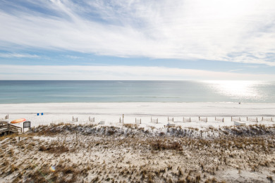 Lake House PI 407 Pelican Retreat - Your Perfect Oceanfront Oasis Awaits You Now!, , on Gulf of Mexico - Fort Walton in Florida - Lakehouse Vacation Rental - Lake Home for rent on LakeHouseVacations.com