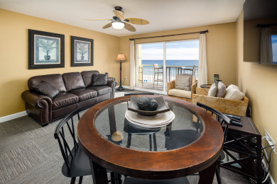 Lake House PI 407 Pelican Retreat - Your Perfect Oceanfront Oasis Awaits You Now!, , on Gulf of Mexico - Fort Walton in Florida - Lakehouse Vacation Rental - Lake Home for rent on LakeHouseVacations.com
