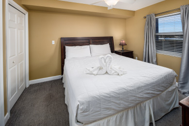 Lake House PI 407 Pelican Retreat - Your Perfect Oceanfront Oasis Awaits You Now!, , on Gulf of Mexico - Fort Walton in Florida - Lakehouse Vacation Rental - Lake Home for rent on LakeHouseVacations.com