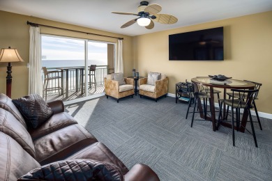 Lake House PI 407 Pelican Retreat - Your Perfect Oceanfront Oasis Awaits You Now!, , on Gulf of Mexico - Fort Walton in Florida - Lakehouse Vacation Rental - Lake Home for rent on LakeHouseVacations.com