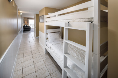 Lake House PI 407 Pelican Retreat - Your Perfect Oceanfront Oasis Awaits You Now!, , on Gulf of Mexico - Fort Walton in Florida - Lakehouse Vacation Rental - Lake Home for rent on LakeHouseVacations.com
