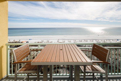 Lake House PI 407 Pelican Retreat - Your Perfect Oceanfront Oasis Awaits You Now!, , on Gulf of Mexico - Fort Walton in Florida - Lakehouse Vacation Rental - Lake Home for rent on LakeHouseVacations.com