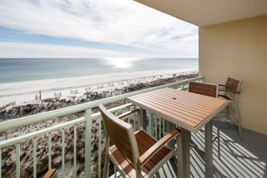 Lake House PI 407 Pelican Retreat - Your Perfect Oceanfront Oasis Awaits You Now!, , on Gulf of Mexico - Fort Walton in Florida - Lakehouse Vacation Rental - Lake Home for rent on LakeHouseVacations.com