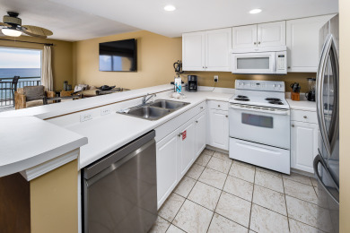 Lake House PI 407 Pelican Retreat - Your Perfect Oceanfront Oasis Awaits You Now!, , on Gulf of Mexico - Fort Walton in Florida - Lakehouse Vacation Rental - Lake Home for rent on LakeHouseVacations.com