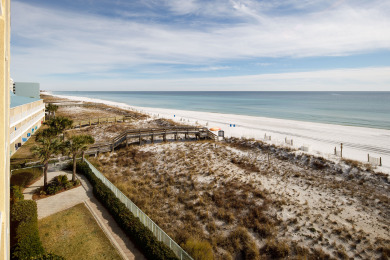 Lake House PI 407 Pelican Retreat - Your Perfect Oceanfront Oasis Awaits You Now!, , on Gulf of Mexico - Fort Walton in Florida - Lakehouse Vacation Rental - Lake Home for rent on LakeHouseVacations.com
