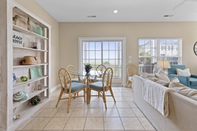 Lake House Spectacular Oceanview Surfside Beach House, Private Pool, , on Atlantic Ocean - Surfside Beach in South Carolina - Lakehouse Vacation Rental - Lake Home for rent on LakeHouseVacations.com