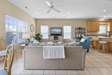 Lake House Spectacular Oceanview Surfside Beach House, Private Pool, , on Atlantic Ocean - Surfside Beach in South Carolina - Lakehouse Vacation Rental - Lake Home for rent on LakeHouseVacations.com