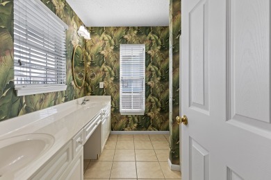 Lake House Spectacular Oceanview Surfside Beach House, Private Pool, , on Atlantic Ocean - Surfside Beach in South Carolina - Lakehouse Vacation Rental - Lake Home for rent on LakeHouseVacations.com
