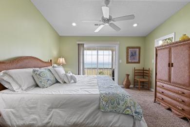 Lake House Spectacular Oceanview Surfside Beach House, Private Pool, , on Atlantic Ocean - Surfside Beach in South Carolina - Lakehouse Vacation Rental - Lake Home for rent on LakeHouseVacations.com