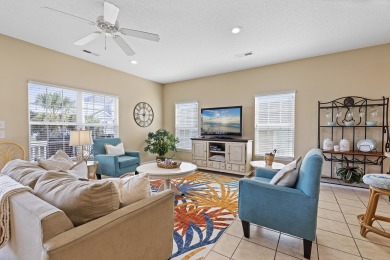 Lake House Spectacular Oceanview Surfside Beach House, Private Pool, , on Atlantic Ocean - Surfside Beach in South Carolina - Lakehouse Vacation Rental - Lake Home for rent on LakeHouseVacations.com