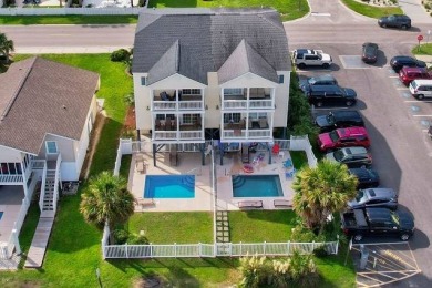 Lake House Spectacular Oceanview Surfside Beach House, Private Pool, , on Atlantic Ocean - Surfside Beach in South Carolina - Lakehouse Vacation Rental - Lake Home for rent on LakeHouseVacations.com
