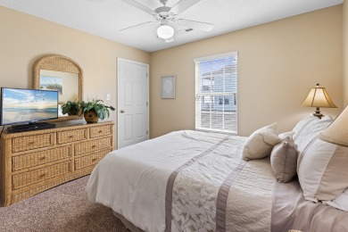 Lake House Spectacular Oceanview Surfside Beach House, Private Pool, , on Atlantic Ocean - Surfside Beach in South Carolina - Lakehouse Vacation Rental - Lake Home for rent on LakeHouseVacations.com