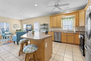 Lake House Spectacular Oceanview Surfside Beach House, Private Pool, , on Atlantic Ocean - Surfside Beach in South Carolina - Lakehouse Vacation Rental - Lake Home for rent on LakeHouseVacations.com