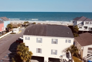 Lake House Spectacular Oceanview Surfside Beach House, Private Pool, , on Atlantic Ocean - Surfside Beach in South Carolina - Lakehouse Vacation Rental - Lake Home for rent on LakeHouseVacations.com