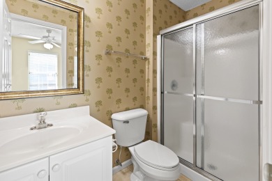 Lake House Spectacular Oceanview Surfside Beach House, Private Pool, , on Atlantic Ocean - Surfside Beach in South Carolina - Lakehouse Vacation Rental - Lake Home for rent on LakeHouseVacations.com