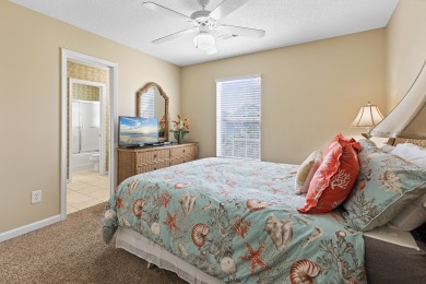 Lake House Spectacular Oceanview Surfside Beach House, Private Pool, , on Atlantic Ocean - Surfside Beach in South Carolina - Lakehouse Vacation Rental - Lake Home for rent on LakeHouseVacations.com