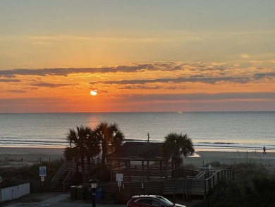 Lake House Spectacular Oceanview Surfside Beach House, Private Pool, , on Atlantic Ocean - Surfside Beach in South Carolina - Lakehouse Vacation Rental - Lake Home for rent on LakeHouseVacations.com
