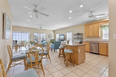 Lake House Spectacular Oceanview Surfside Beach House, Private Pool, , on Atlantic Ocean - Surfside Beach in South Carolina - Lakehouse Vacation Rental - Lake Home for rent on LakeHouseVacations.com