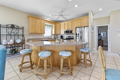 Lake House Spectacular Oceanview Surfside Beach House, Private Pool, , on Atlantic Ocean - Surfside Beach in South Carolina - Lakehouse Vacation Rental - Lake Home for rent on LakeHouseVacations.com