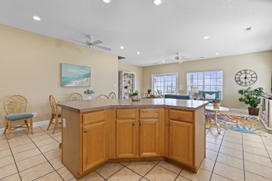 Lake House Spectacular Oceanview Surfside Beach House, Private Pool, , on Atlantic Ocean - Surfside Beach in South Carolina - Lakehouse Vacation Rental - Lake Home for rent on LakeHouseVacations.com