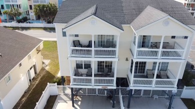Lake House Spectacular Oceanview Surfside Beach House, Private Pool, , on Atlantic Ocean - Surfside Beach in South Carolina - Lakehouse Vacation Rental - Lake Home for rent on LakeHouseVacations.com