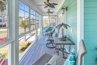 Lake House Beautiful beach home! Private pool! Dates in August have been discounted!, , on Atlantic Ocean - Surfside Beach in South Carolina - Lakehouse Vacation Rental - Lake Home for rent on LakeHouseVacations.com