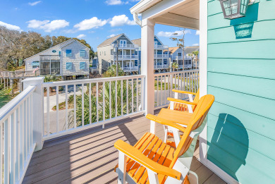 Lake House Beautiful beach home! Private pool! Dates in August have been discounted!, , on Atlantic Ocean - Surfside Beach in South Carolina - Lakehouse Vacation Rental - Lake Home for rent on LakeHouseVacations.com