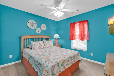 Lake House Beautiful beach home! Private pool! Dates in August have been discounted!, , on Atlantic Ocean - Surfside Beach in South Carolina - Lakehouse Vacation Rental - Lake Home for rent on LakeHouseVacations.com