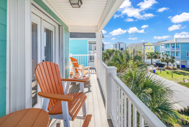 Lake House Beautiful beach home! Private pool! Dates in August have been discounted!, , on Atlantic Ocean - Surfside Beach in South Carolina - Lakehouse Vacation Rental - Lake Home for rent on LakeHouseVacations.com