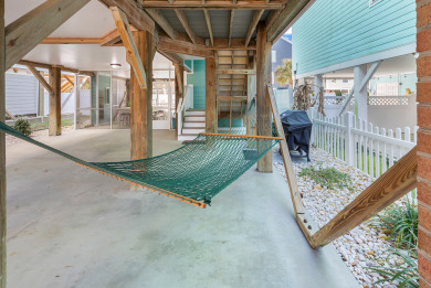 Lake House Beautiful beach home! Private pool! Dates in August have been discounted!, , on Atlantic Ocean - Surfside Beach in South Carolina - Lakehouse Vacation Rental - Lake Home for rent on LakeHouseVacations.com