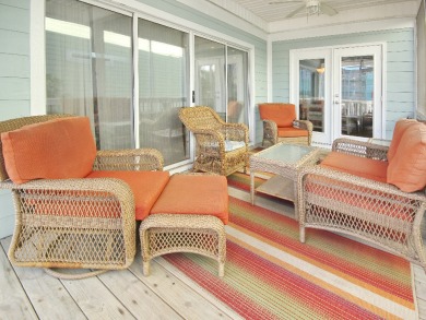 Lake House Gorgeous beach house! Private pool! Discounted rates for June!, , on Atlantic Ocean - Surfside Beach in South Carolina - Lakehouse Vacation Rental - Lake Home for rent on LakeHouseVacations.com