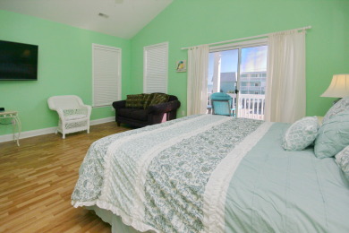 Lake House Gorgeous beach house! Private pool! Discounted rates for June!, , on Atlantic Ocean - Surfside Beach in South Carolina - Lakehouse Vacation Rental - Lake Home for rent on LakeHouseVacations.com