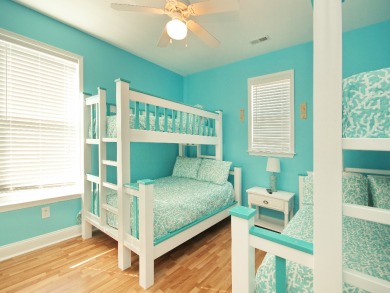 Lake House Gorgeous beach house! Private pool! Discounted rates for June!, , on Atlantic Ocean - Surfside Beach in South Carolina - Lakehouse Vacation Rental - Lake Home for rent on LakeHouseVacations.com