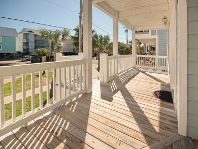 Lake House Gorgeous beach house! Private pool! Discounted rates for June!, , on Atlantic Ocean - Surfside Beach in South Carolina - Lakehouse Vacation Rental - Lake Home for rent on LakeHouseVacations.com
