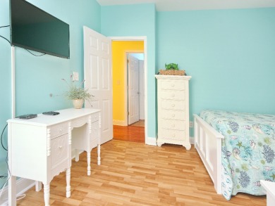 Lake House Gorgeous beach house! Private pool! Discounted rates for June!, , on Atlantic Ocean - Surfside Beach in South Carolina - Lakehouse Vacation Rental - Lake Home for rent on LakeHouseVacations.com