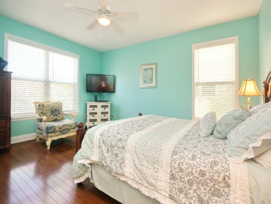 Lake House Gorgeous beach house! Private pool! Discounted rates for June!, , on Atlantic Ocean - Surfside Beach in South Carolina - Lakehouse Vacation Rental - Lake Home for rent on LakeHouseVacations.com