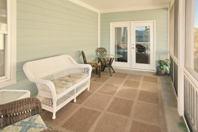 Lake House Gorgeous beach house! Private pool! Discounted rates for June!, , on Atlantic Ocean - Surfside Beach in South Carolina - Lakehouse Vacation Rental - Lake Home for rent on LakeHouseVacations.com