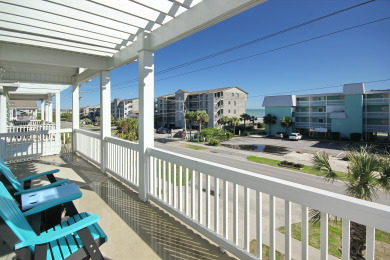 Lake House Gorgeous beach house! Private pool! Discounted rates for June!, , on Atlantic Ocean - Surfside Beach in South Carolina - Lakehouse Vacation Rental - Lake Home for rent on LakeHouseVacations.com