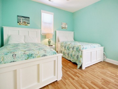Lake House Gorgeous beach house! Private pool! Discounted rates for June!, , on Atlantic Ocean - Surfside Beach in South Carolina - Lakehouse Vacation Rental - Lake Home for rent on LakeHouseVacations.com