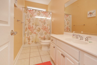Lake House Gorgeous beach house! Private pool! Discounted rates for June!, , on Atlantic Ocean - Surfside Beach in South Carolina - Lakehouse Vacation Rental - Lake Home for rent on LakeHouseVacations.com