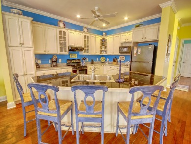 Lake House Gorgeous beach house! Private pool! Discounted rates for June!, , on Atlantic Ocean - Surfside Beach in South Carolina - Lakehouse Vacation Rental - Lake Home for rent on LakeHouseVacations.com
