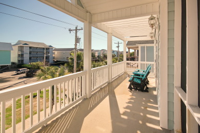 Lake House Gorgeous beach house! Private pool! Discounted rates for June!, , on Atlantic Ocean - Surfside Beach in South Carolina - Lakehouse Vacation Rental - Lake Home for rent on LakeHouseVacations.com