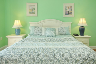 Lake House Gorgeous beach house! Private pool! Discounted rates for June!, , on Atlantic Ocean - Surfside Beach in South Carolina - Lakehouse Vacation Rental - Lake Home for rent on LakeHouseVacations.com