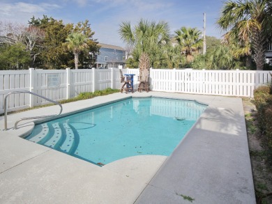 Lake House Gorgeous beach house! Private pool! Discounted rates for June!, , on Atlantic Ocean - Surfside Beach in South Carolina - Lakehouse Vacation Rental - Lake Home for rent on LakeHouseVacations.com