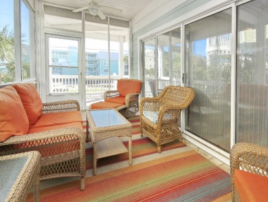 Lake House Gorgeous beach house! Private pool! Discounted rates for June!, , on Atlantic Ocean - Surfside Beach in South Carolina - Lakehouse Vacation Rental - Lake Home for rent on LakeHouseVacations.com