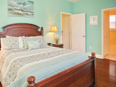 Lake House Gorgeous beach house! Private pool! Discounted rates for June!, , on Atlantic Ocean - Surfside Beach in South Carolina - Lakehouse Vacation Rental - Lake Home for rent on LakeHouseVacations.com