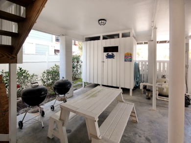 Lake House Gorgeous beach house! Private pool! Discounted rates for June!, , on Atlantic Ocean - Surfside Beach in South Carolina - Lakehouse Vacation Rental - Lake Home for rent on LakeHouseVacations.com