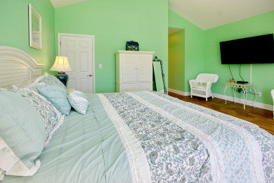 Lake House Gorgeous beach house! Private pool! Discounted rates for June!, , on Atlantic Ocean - Surfside Beach in South Carolina - Lakehouse Vacation Rental - Lake Home for rent on LakeHouseVacations.com
