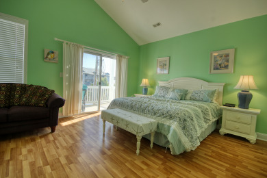 Lake House Gorgeous beach house! Private pool! Discounted rates for June!, , on Atlantic Ocean - Surfside Beach in South Carolina - Lakehouse Vacation Rental - Lake Home for rent on LakeHouseVacations.com